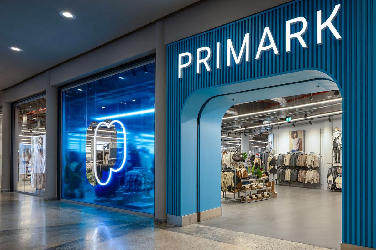 https://static.milanofinanza.it/content_upload/img/2026/01/202601081101586428/Primark-443793.jpg