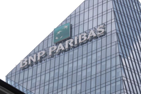 https://static.milanofinanza.it/content_upload/img/2026/01/202601121519281963/BnpParibas-371801.jpg