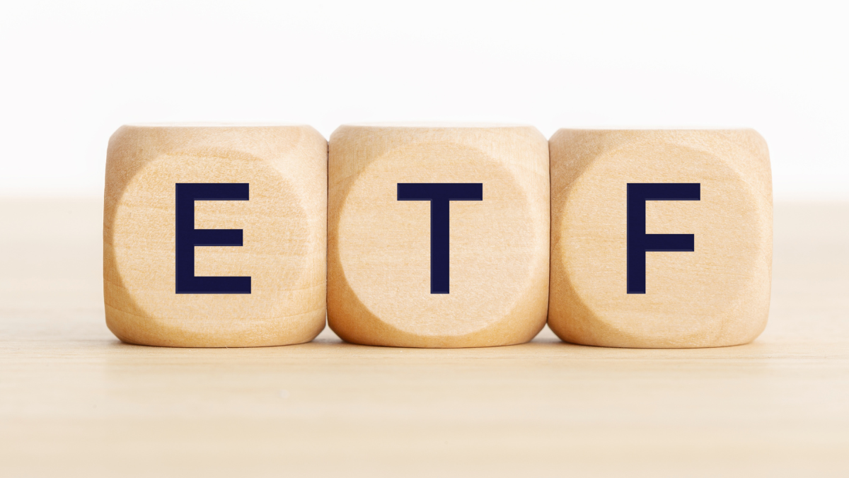 https://static.milanofinanza.it/content_upload/img/2026/01/202601121723526338/etf-938988.png