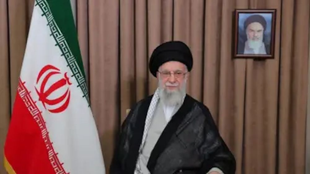 https://static.milanofinanza.it/content_upload/img/2026/01/202601121934093397/guidasupremaKhamenei-841369.jpg