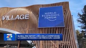 https://static.milanofinanza.it/content_upload/img/2026/01/202601162127498006/davos-622138.jpg