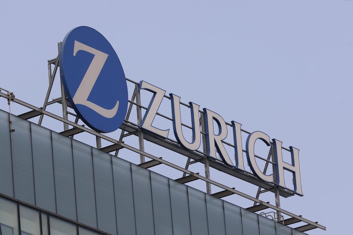 https://static.milanofinanza.it/content_upload/img/2026/01/202601191500536244/Zurich-224988.jpg