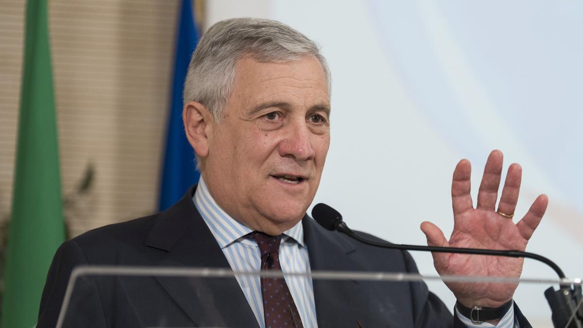https://static.milanofinanza.it/content_upload/img/2026/01/202601220643479935/AntonioTajani-991832.jpg