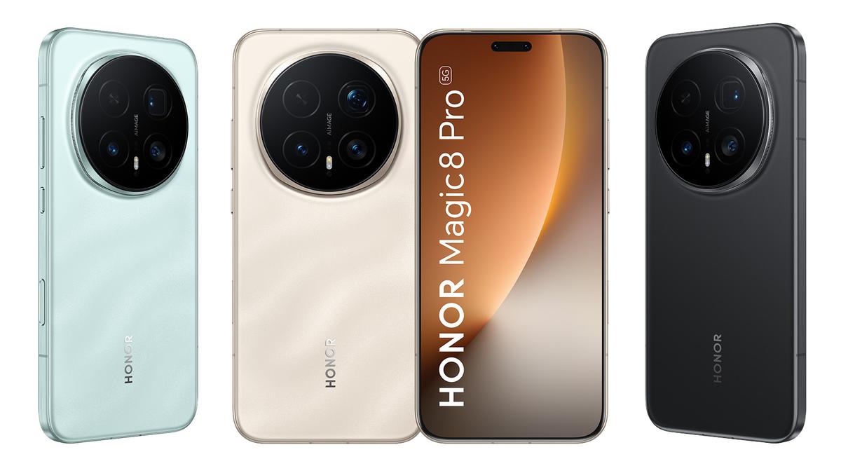 https://static.milanofinanza.it/content_upload/img/2026/01/202601221119326591/HonorMagic8Pro-861270.jpg