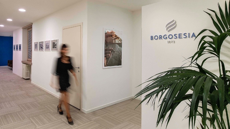 https://static.milanofinanza.it/content_upload/img/2026/01/202601221517291242/Borgosesia_Foto-720217.jpg