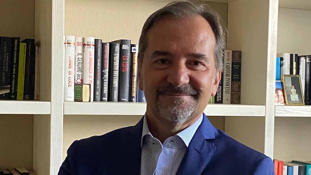 https://static.milanofinanza.it/content_upload/img/2026/01/202601222348431039/Gianpaolo_Nodari-817326.jpg