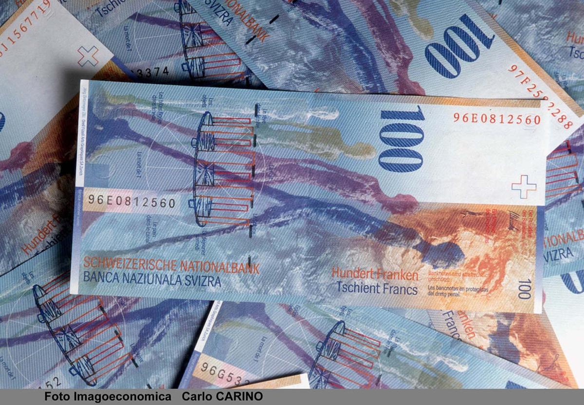https://static.milanofinanza.it/content_upload/img/2026/01/202601281131083156/Francosvizzero-579635.jpg