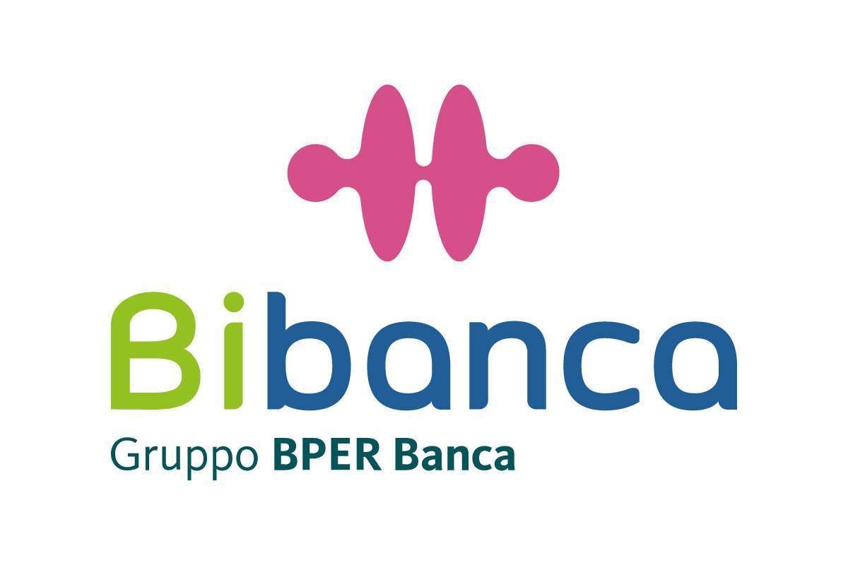 https://static.milanofinanza.it/content_upload/img/2026/02/202602021326244881/Bibanca-556653.jpg