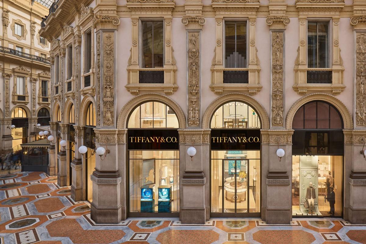 https://static.milanofinanza.it/content_upload/img/2026/02/202602021726277811/02_TiffanyGalleria_31A1837copia-615522.jpg