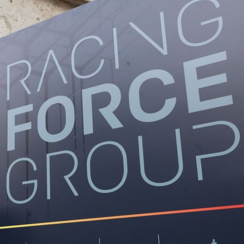 https://static.milanofinanza.it/content_upload/img/2026/02/202602040837269445/RacingForceGroup-361929.jpg
