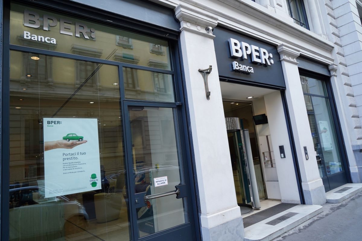 https://static.milanofinanza.it/content_upload/img/2026/02/202602051028086994/BperBanca-153807.jpg