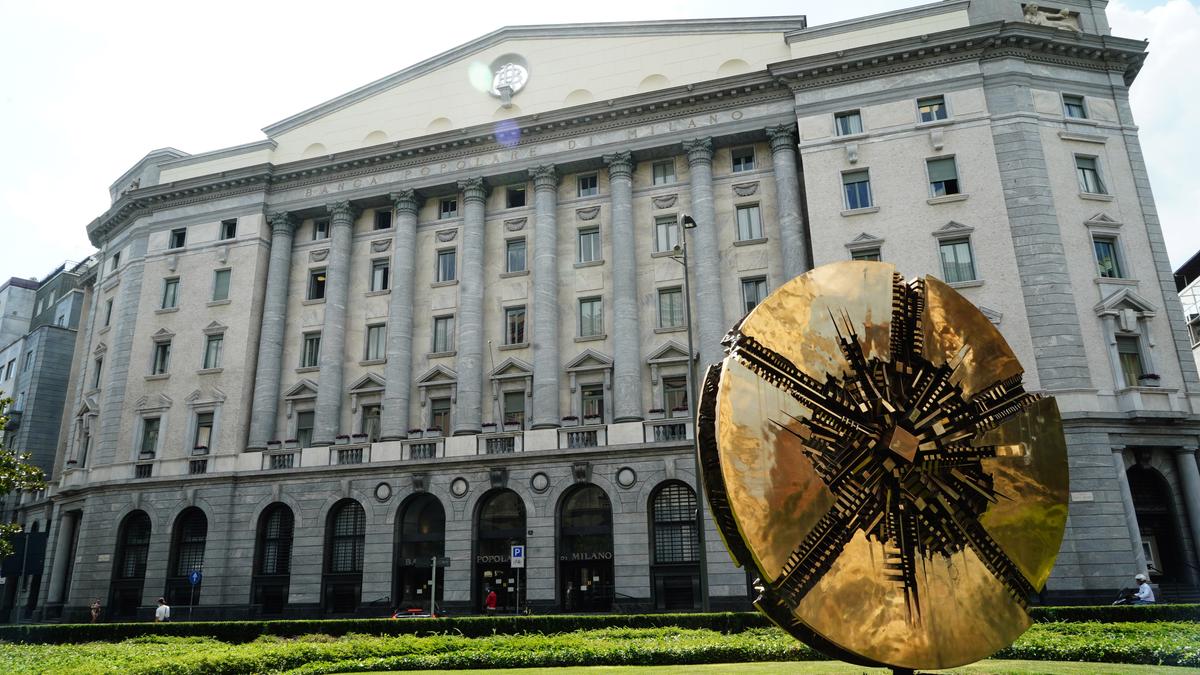 https://static.milanofinanza.it/content_upload/img/2026/02/202602051836253774/Imagoeconomica_1436168-204666.jpg