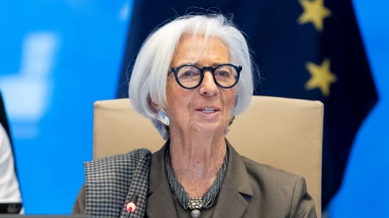 https://static.milanofinanza.it/content_upload/img/2026/02/202602051944498708/ChristineLagarde33-306858.jpg