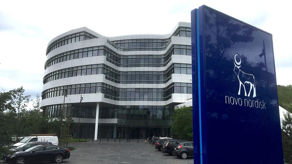 https://static.milanofinanza.it/content_upload/img/2026/02/202602091507012249/novnordisksede-931085.jpg