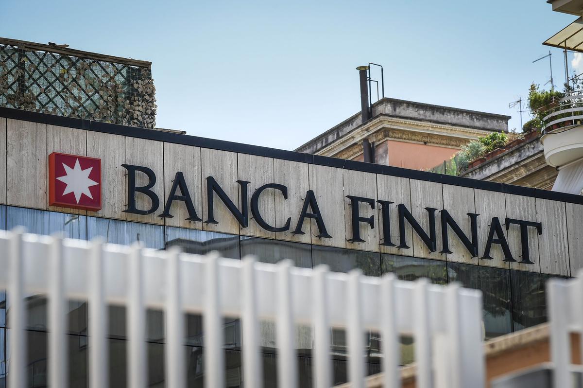 https://static.milanofinanza.it/content_upload/img/2026/02/202602111858143846/bancafinnat-924880.jpg