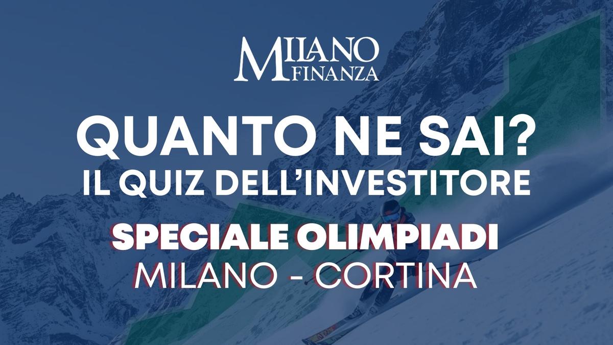 https://static.milanofinanza.it/content_upload/img/2026/02/202602121756054573/ImmagineQUIZMFSpecialeMilanoCortina-745511.jpg