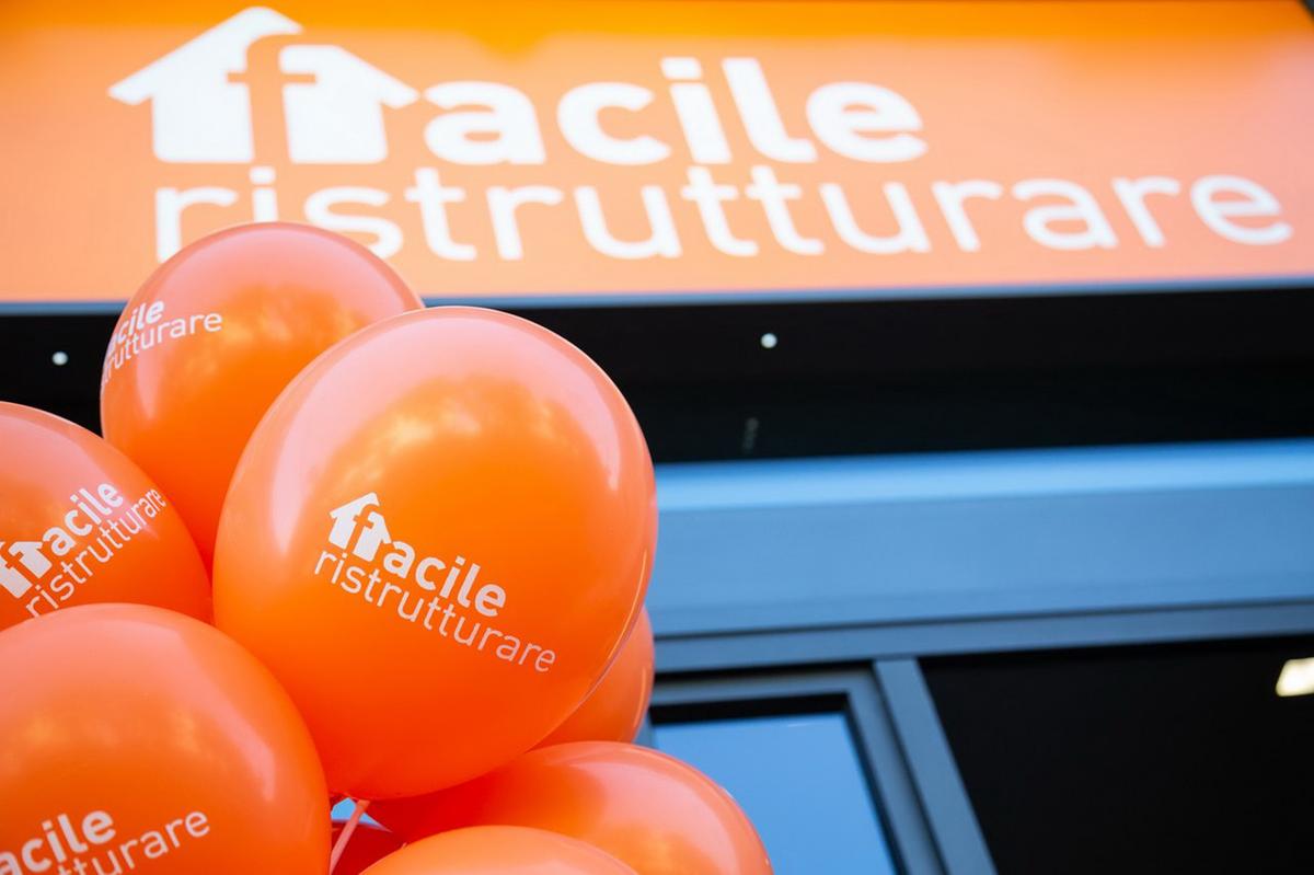 https://static.milanofinanza.it/content_upload/img/2026/02/202602121920592818/Imagoeconomica_17849741-267385.jpg