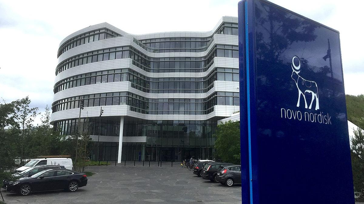 https://static.milanofinanza.it/content_upload/img/2026/02/202602161651184697/novnordisksede-661179.jpg
