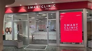 https://static.milanofinanza.it/content_upload/img/2026/02/202602202056297276/Clinica-336832.jpeg