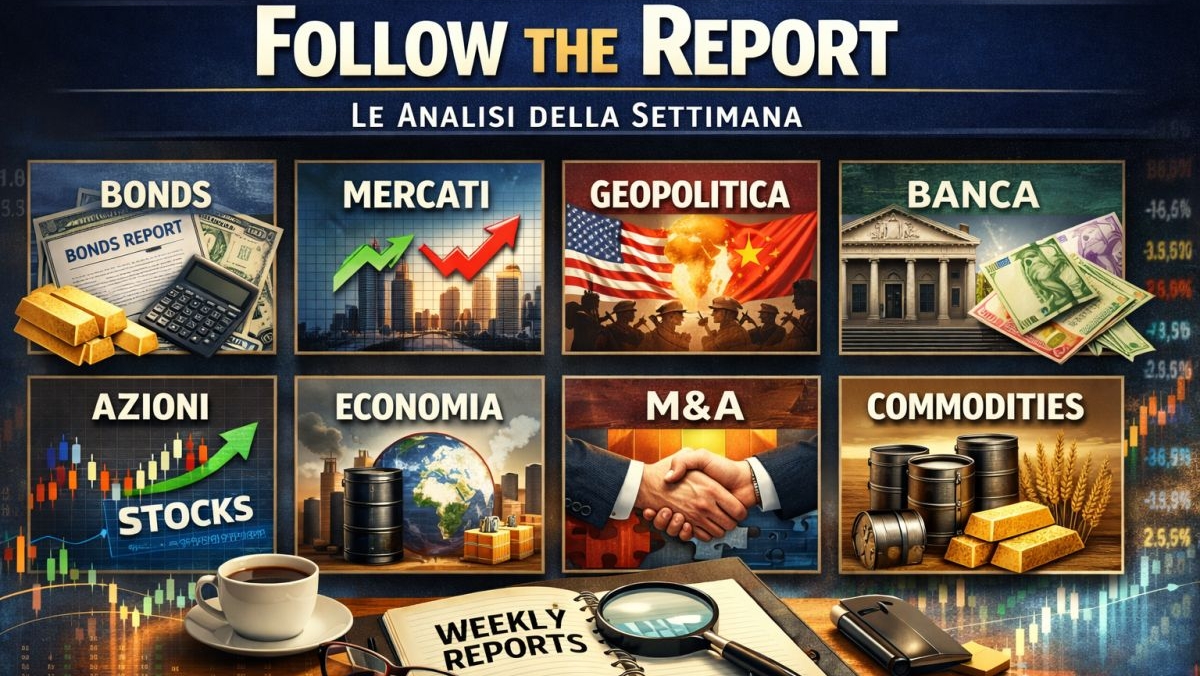 https://static.milanofinanza.it/content_upload/img/2026/02/202602211621153471/followthereportfoto-673044.jpg