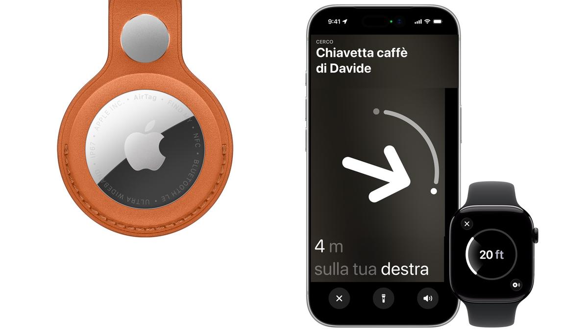https://static.milanofinanza.it/content_upload/img/2026/02/202602261838526986/AppleAirTag2-927539.jpg