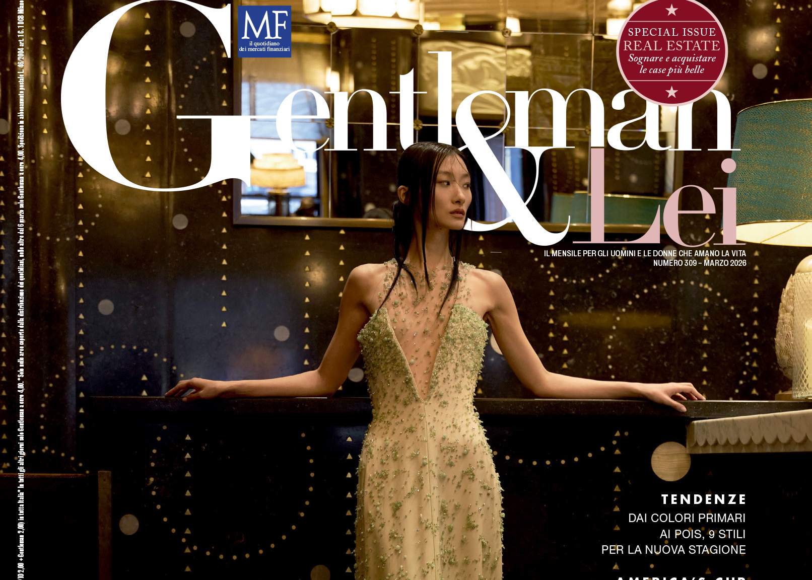 https://static.milanofinanza.it/content_upload/img/2026/03/202603021032481617/GENTLEMAN309MARZO2026SRGB_150ALVIVO1copia-321698.jpg