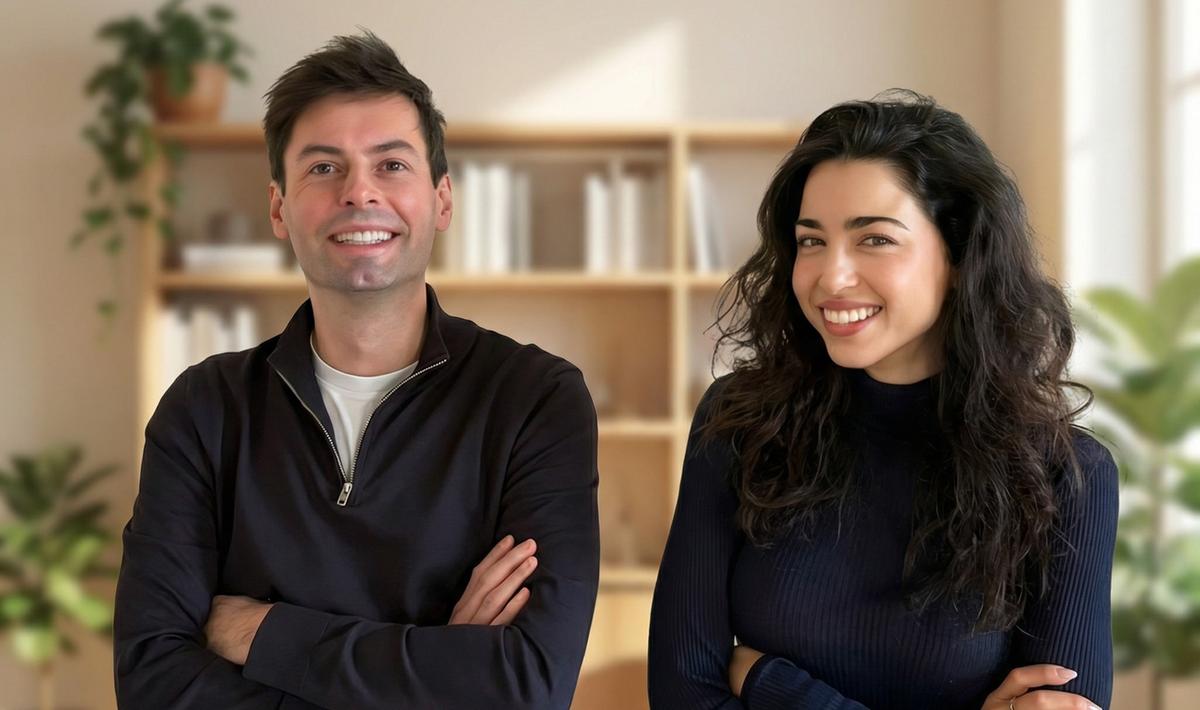 Qura Raccoglie 1,5M: AI per la Prevenzione Sanitaria Attira Investimenti - salute news from Milano Finanza