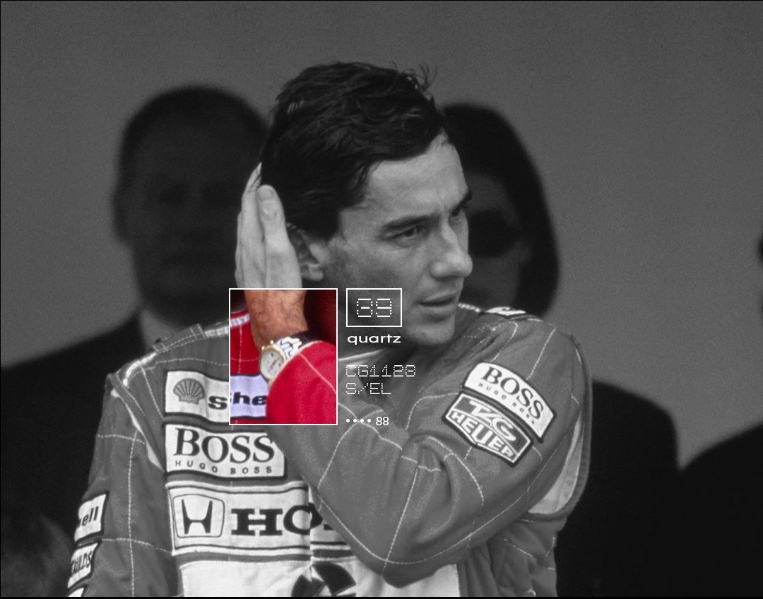 https://static.milanofinanza.it/content_upload/img/2026/03/202603031127154243/AYRTON_SENNA_4-5-249316.jpg