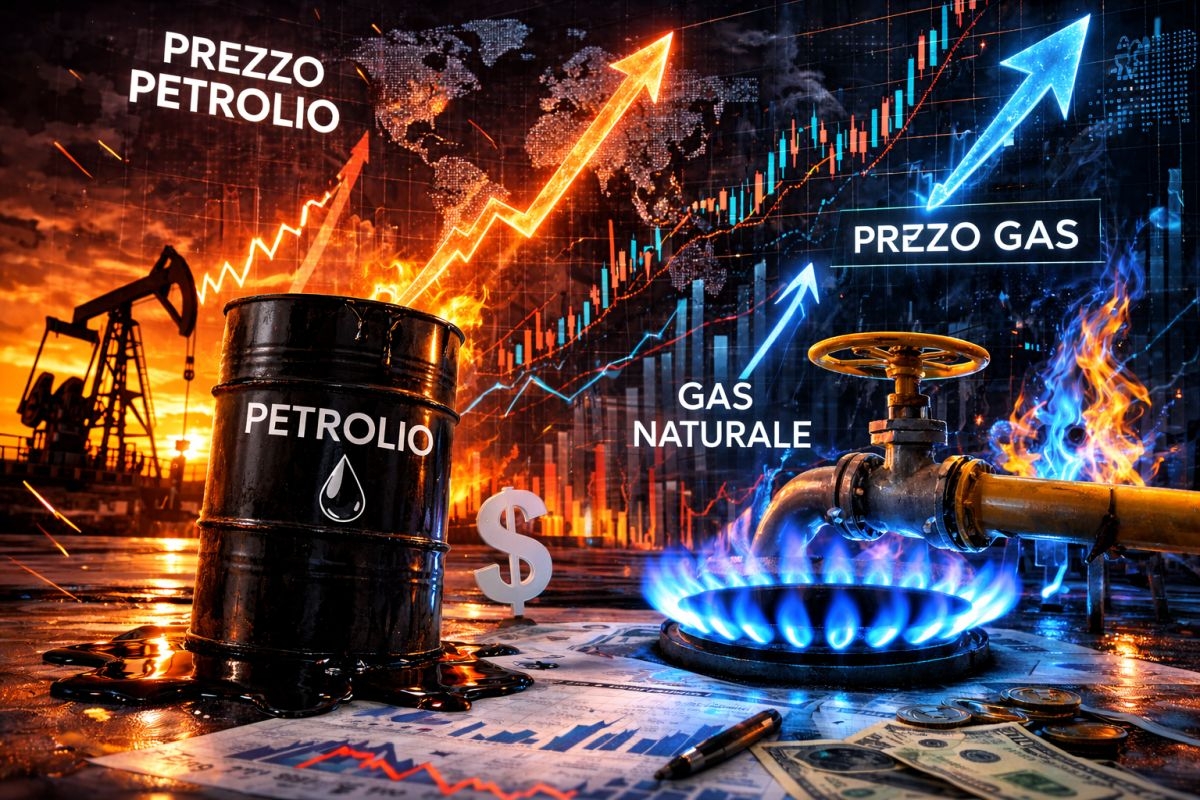 https://static.milanofinanza.it/content_upload/img/2026/03/202603031137276836/petrolioegasnuova-223241.jpg
