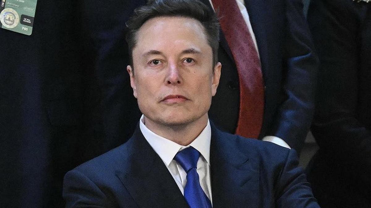 https://static.milanofinanza.it/content_upload/img/2026/03/202603051322059847/elonmusk5-486788.jpg