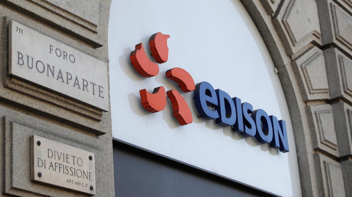 https://static.milanofinanza.it/content_upload/img/2026/03/202603051753259282/Edisonsede-283088.jpg