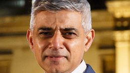 https://static.milanofinanza.it/content_upload/img/2026/03/202603091052157811/Sadiq_Khan_2020-636897.png