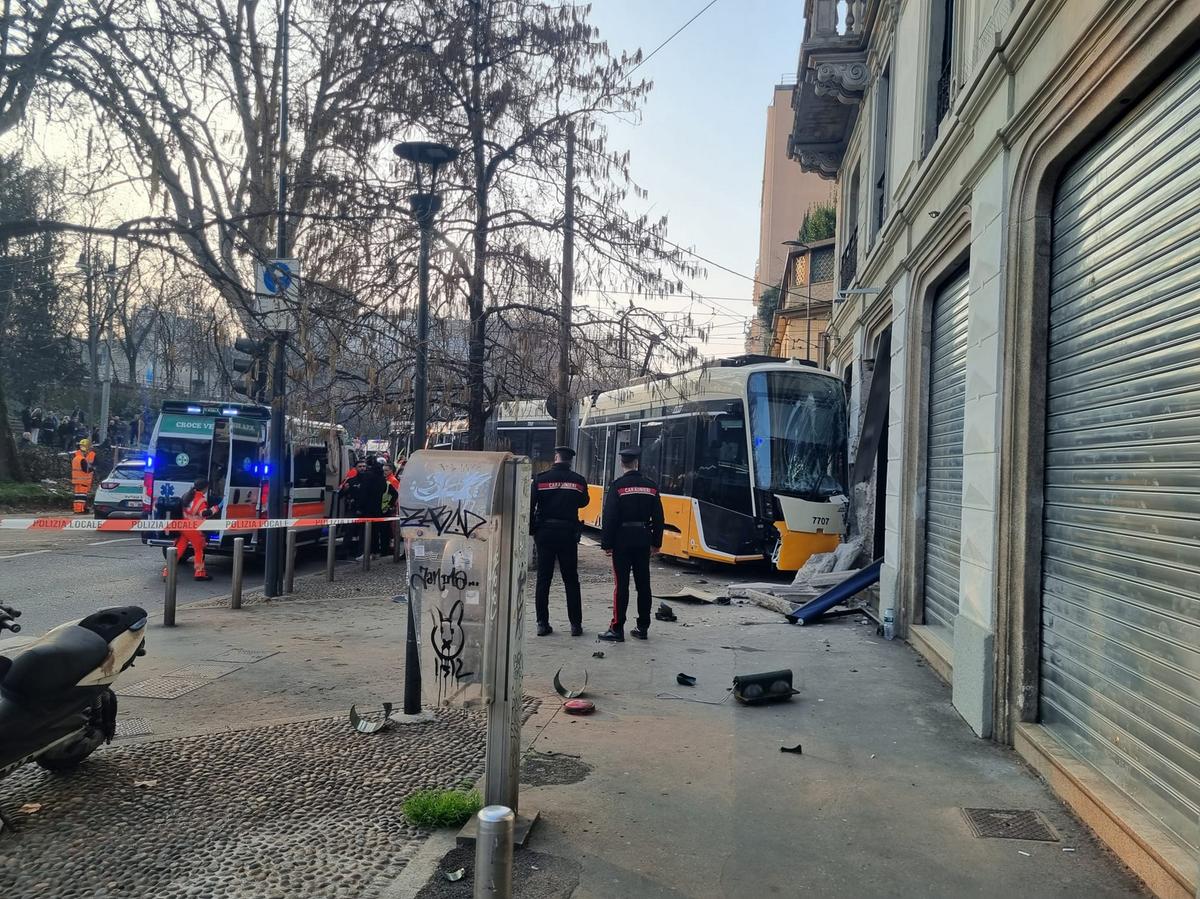 https://static.milanofinanza.it/content_upload/img/2026/03/202603091227402433/tram-770884.jpg
