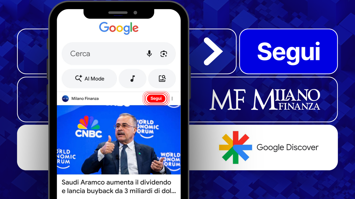 https://static.milanofinanza.it/content_upload/img/2026/03/202603101539449209/Discover_segui-902530.png