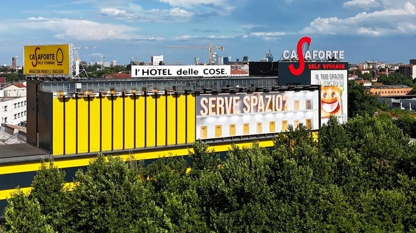 https://static.milanofinanza.it/content_upload/img/2026/03/202603101839351485/Casaforte-728583.jpg