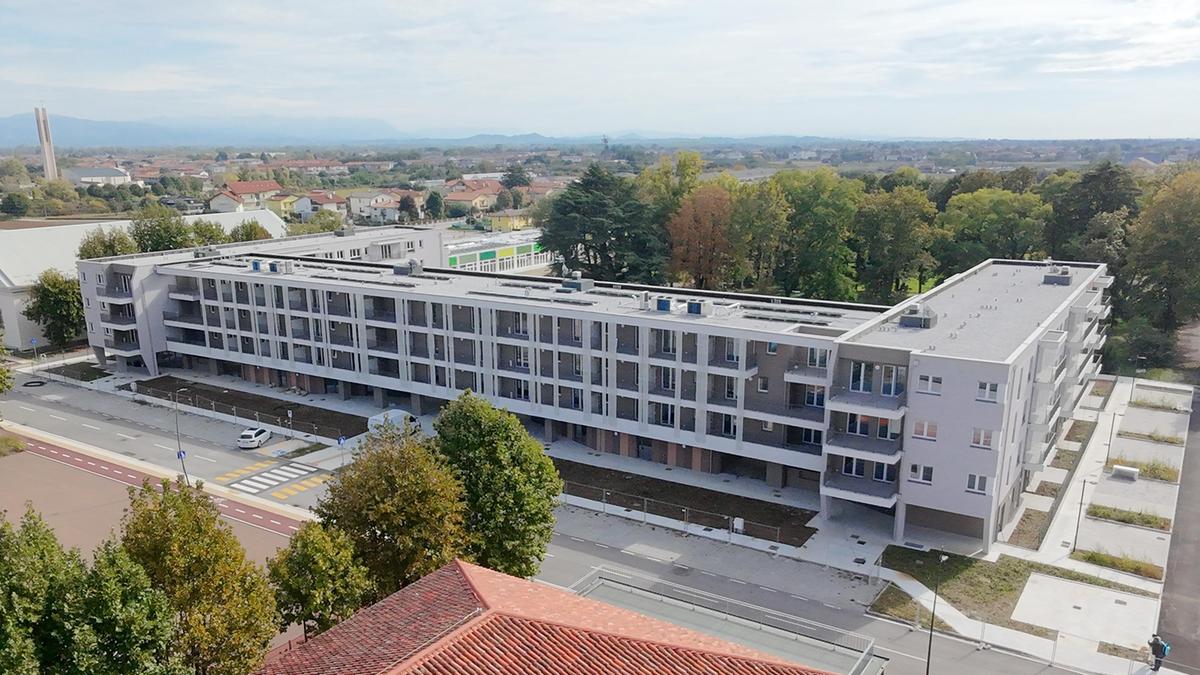 https://static.milanofinanza.it/content_upload/img/2026/03/202603111526477423/SocialHousingUdine_1-138863.jpg
