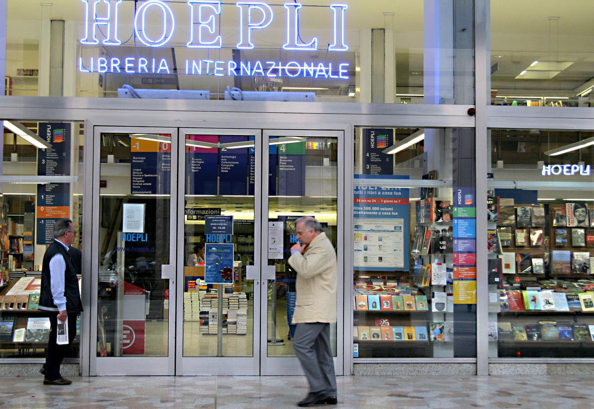 https://static.milanofinanza.it/content_upload/img/2026/03/202603140634301165/hoepli-972381.jpg