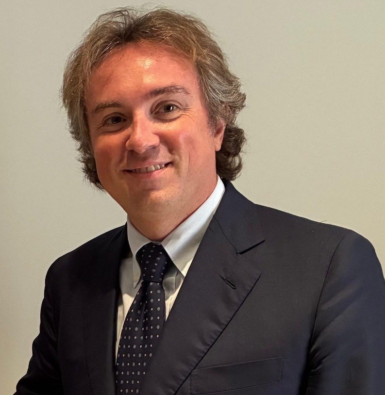 https://static.milanofinanza.it/content_upload/img/2026/03/202603182200259793/CarloMariaBassi-401905.jpg
