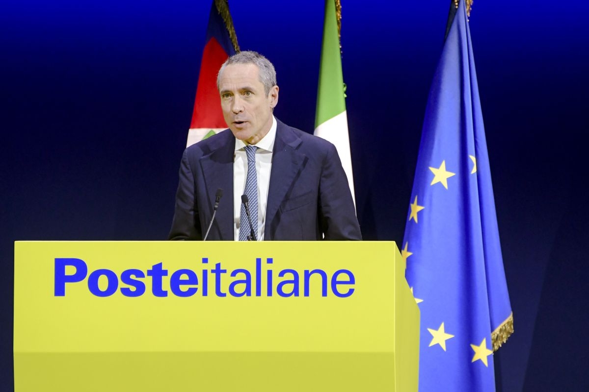 https://static.milanofinanza.it/content_upload/img/2026/03/202603230940152417/MatteoDelFanteceoPosteImagoeconomica_1865060-197673.jpg