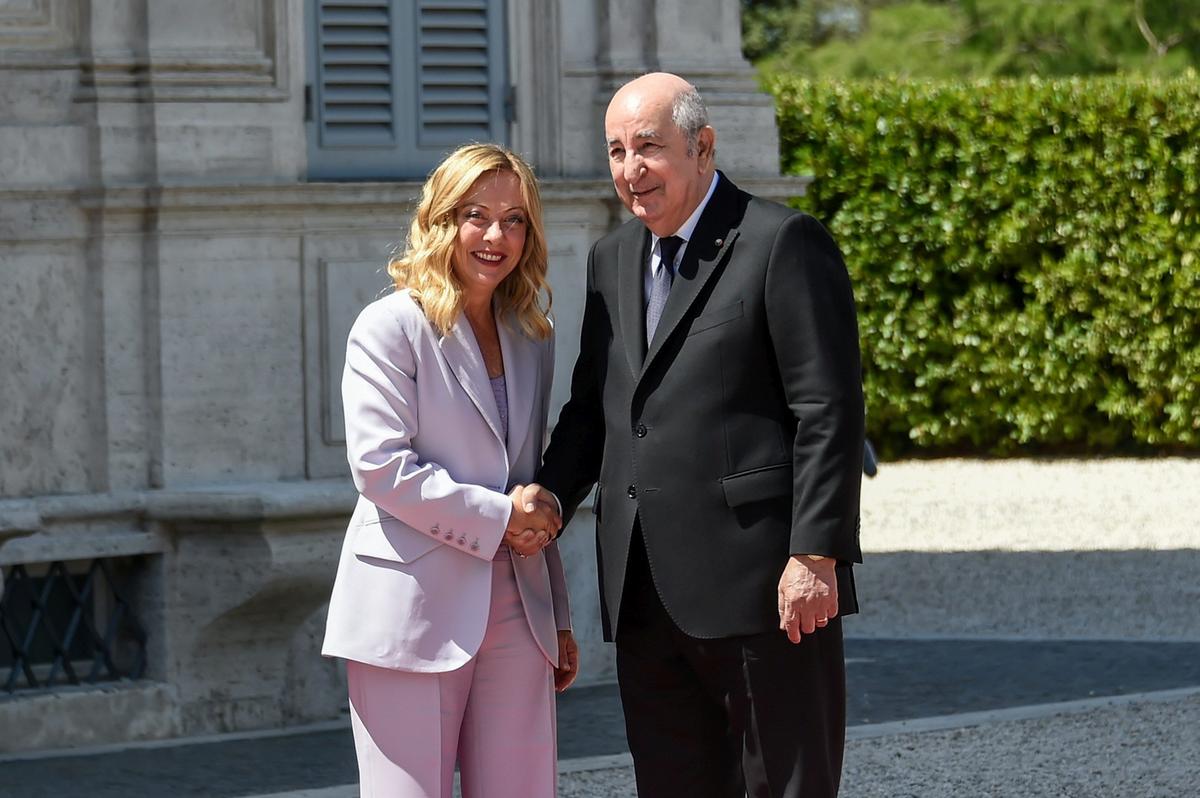 https://static.milanofinanza.it/content_upload/img/2026/03/202603251113335737/MeloniTebbouneAlgeria-375249.jpg