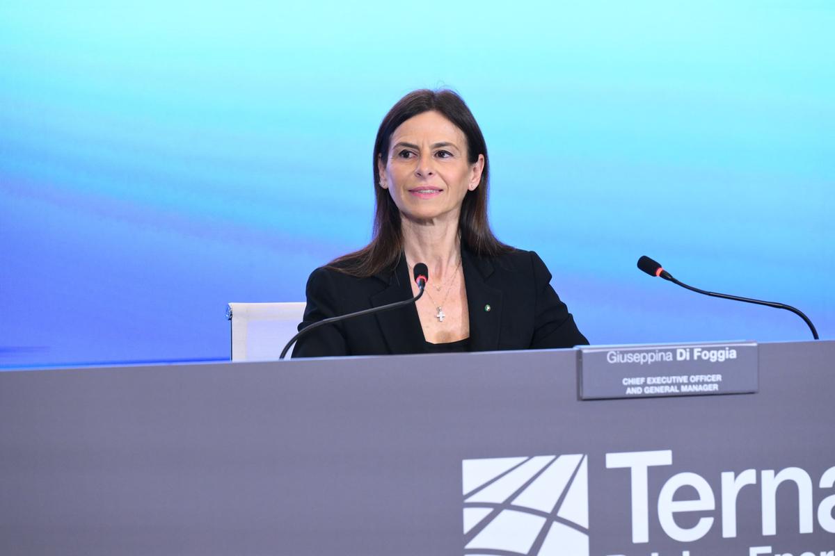 https://static.milanofinanza.it/content_upload/img/2026/03/202603261514192411/GiuseppinaDiFoggialogoTerna-175304.jpg