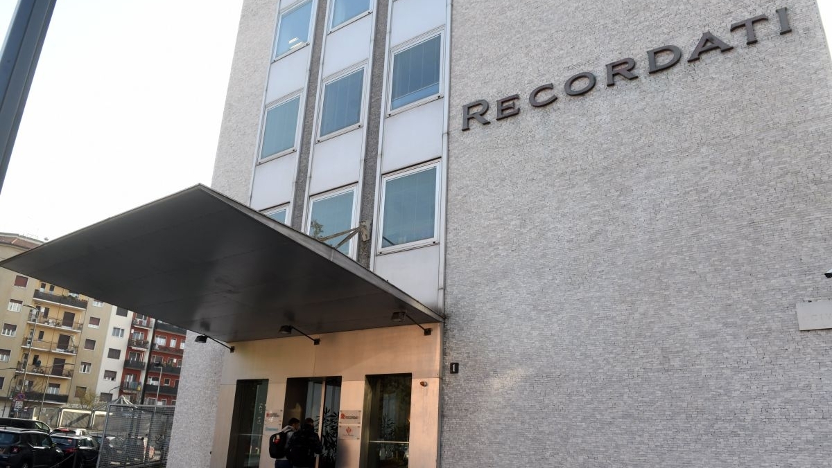 https://static.milanofinanza.it/content_upload/img/2026/03/202603261517058468/Recordati2-985982-651536.jpg