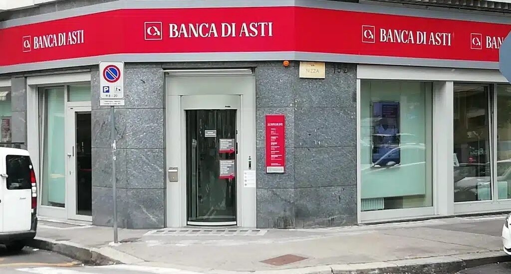 https://static.milanofinanza.it/content_upload/img/2026/03/202603301657591415/BancadiAsti-430292.jpeg