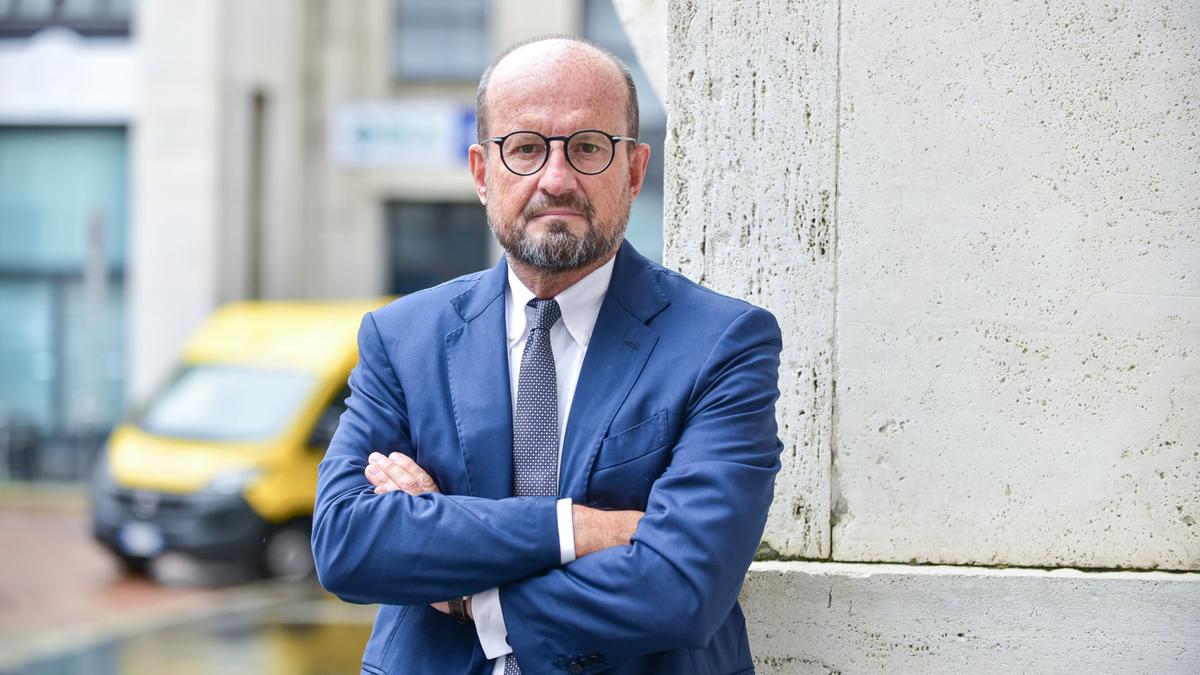 https://static.milanofinanza.it/content_upload/img/2026/04/202604011540317271/GiovanniNatalipresidenteAssoNext-924556.jpg