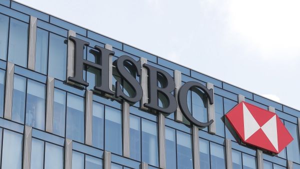 https://static.milanofinanza.it/content_upload/img/2026/04/202604011933366686/hsbc-106062.jpg