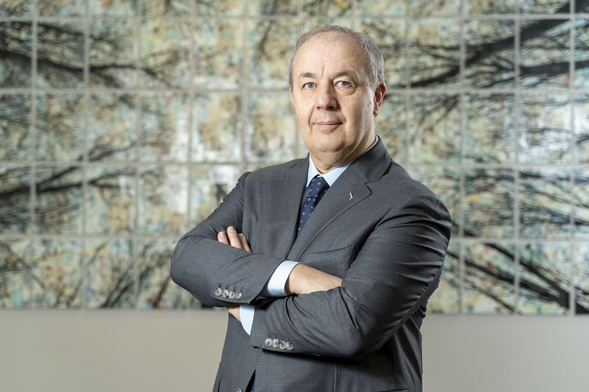 https://static.milanofinanza.it/content_upload/img/2026/04/202604021248059923/Andrea_Sabia_CEO-672526.jpg