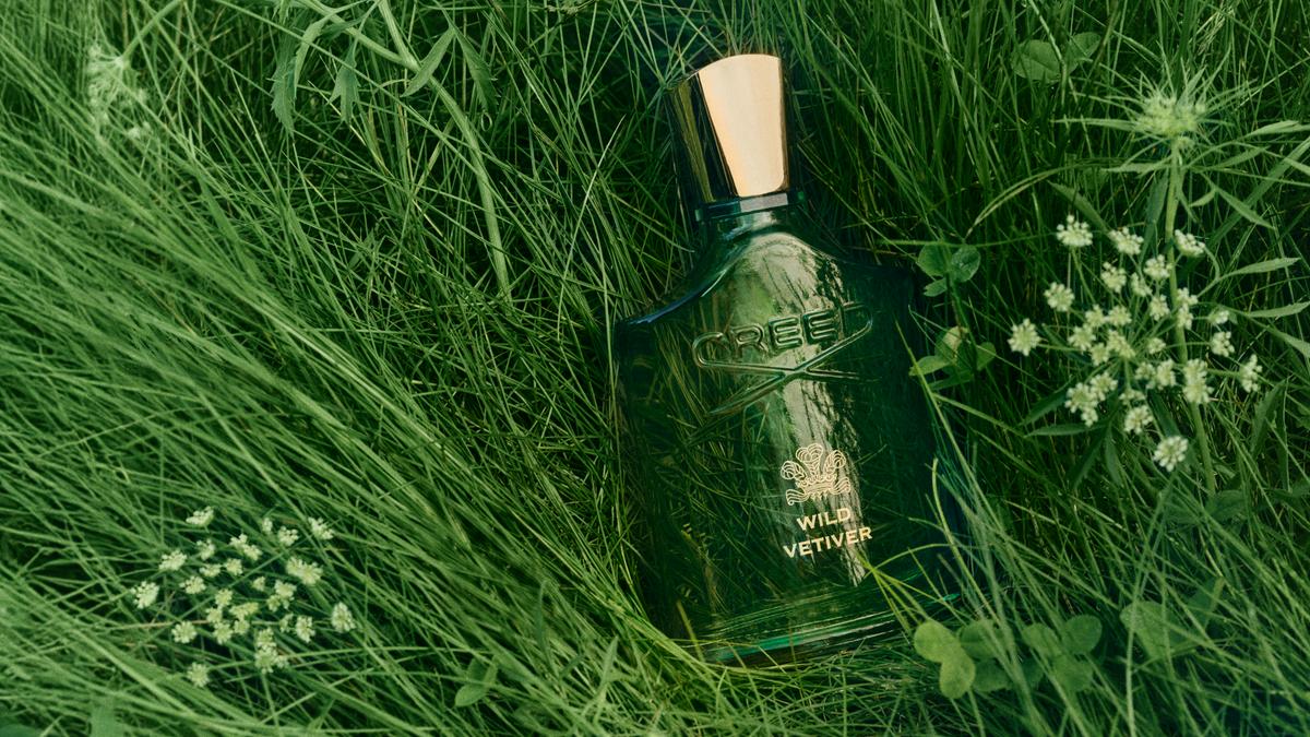 https://static.milanofinanza.it/content_upload/img/2026/04/202604021654402906/Creed-Wild-Vetiver-Grass-16x9-118022.jpg
