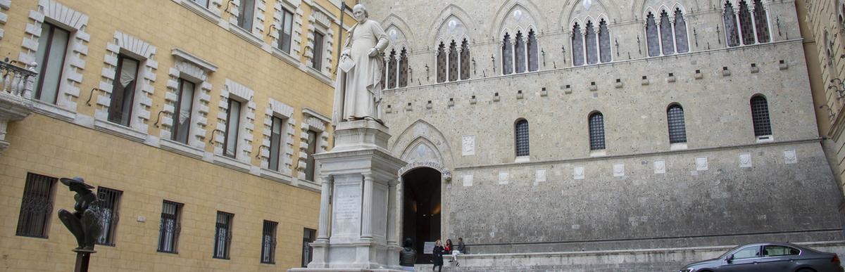 Mps, parla Pierluigi Tortora: la mia lista con Lovaglio ceo è aperta al mercato. Con il 22% di voti possiamo vincere