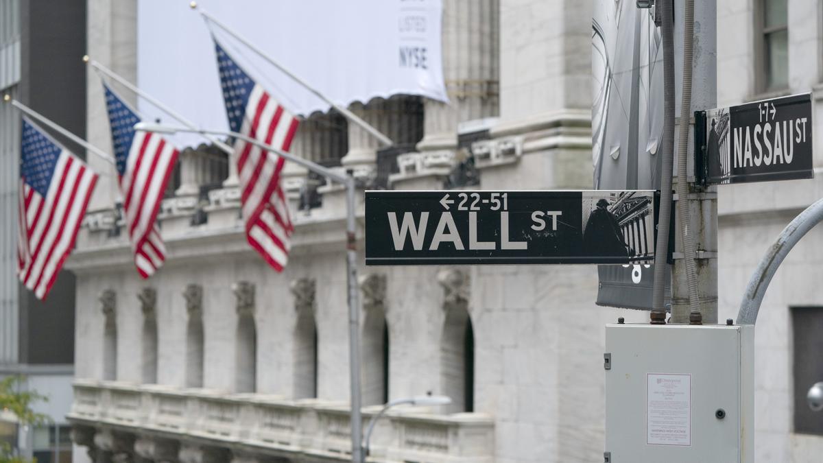 https://static.milanofinanza.it/content_upload/img/2026/04/202604061833383888/WALLSTImagoeconomica_1492304-718789.jpg