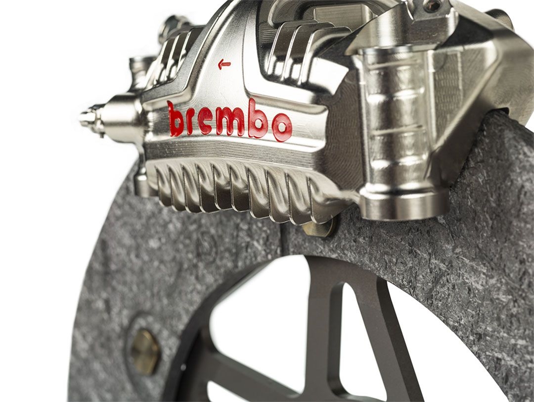 https://static.milanofinanza.it/content_upload/img/2026/04/202604071412311086/Brembo-857432.jpg